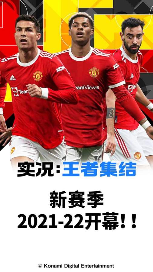 残联做资料员的基本常识有哪些 v17.1.17.8 官方正式版 0