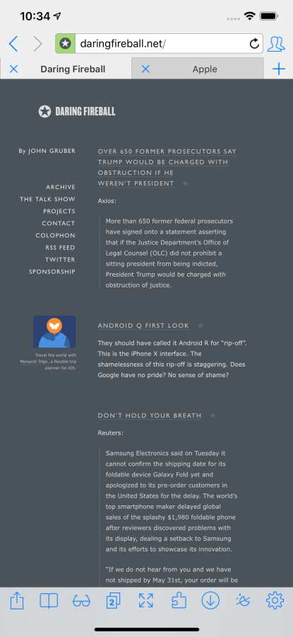 何仙姑免费资料大全 v20.5.12.35 官方正式版 0