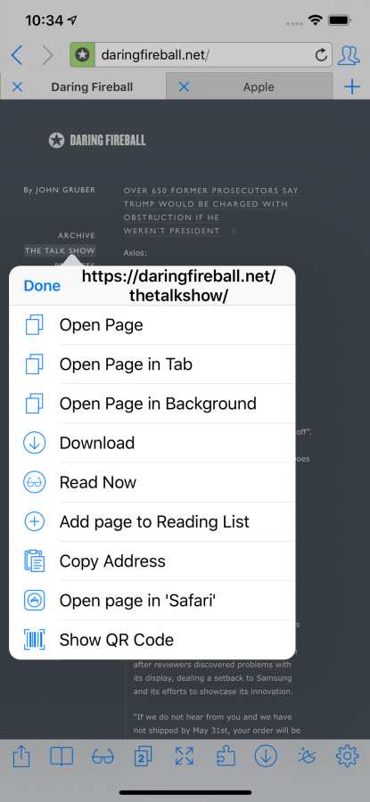 何仙姑免费资料大全 v27.6.17.26 官方正式版 1