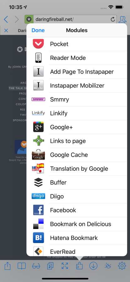何仙姑免费资料大全 v30.2.11.9 官方正式版 2