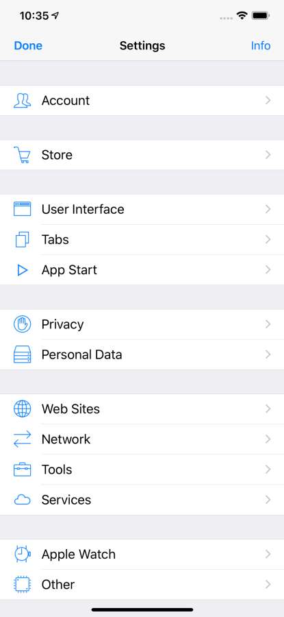 何仙姑免费资料大全 v30.9.12.0 官方正式版 3