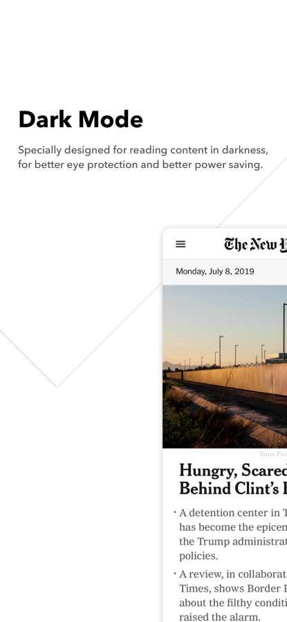 二四六资料期期准预测准不准 v11.9.10.56 官方正式版 0