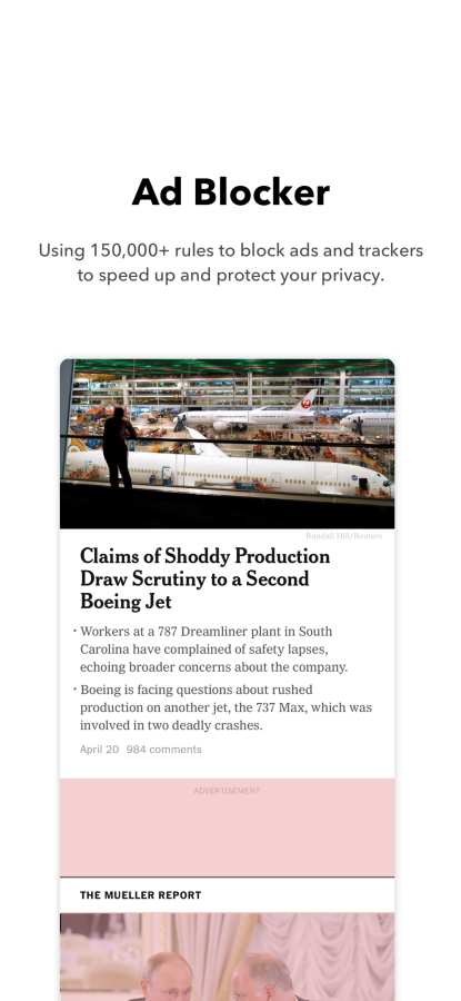 二四六资料期期准预测准不准 v5.3.5.47 官方正式版 1