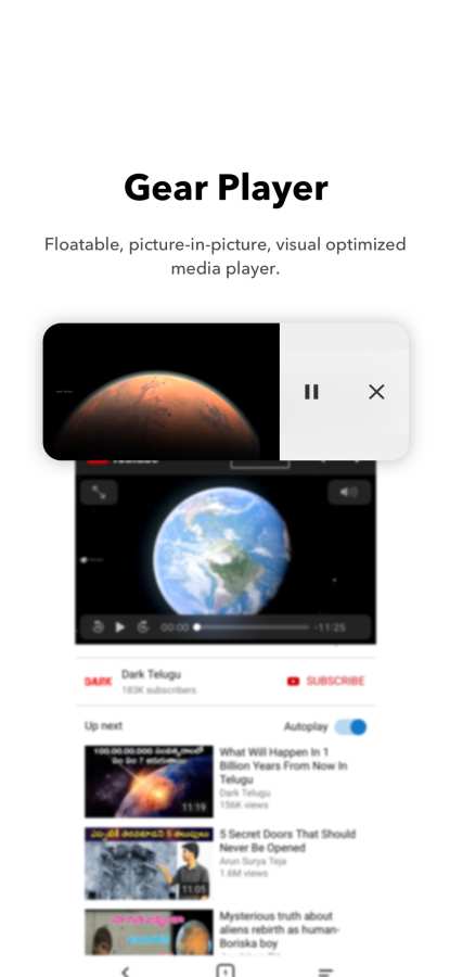 二四六资料期期准预测准不准 v7.1.6.45 官方正式版 2
