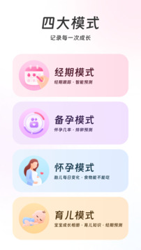 女生做燃气资料员累吗 v32.5.3.15 官方正式版 0