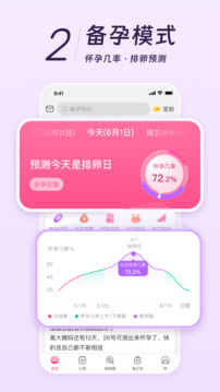女生做燃气资料员累吗 v7.0.5.37 官方正式版 2
