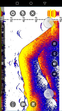 曾道资料大全图片 v40.9.16.28 官方正式版 1