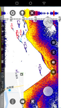 曾道资料大全图片 v33.5.20.20 官方正式版 2