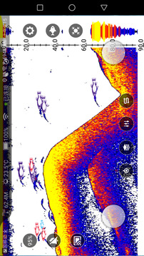 曾道资料大全图片 v10.4.2.13 官方正式版 3