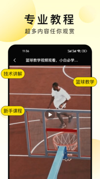 2026年正版资料大全免费版官方 v18.4.16.10 官方正式版 2