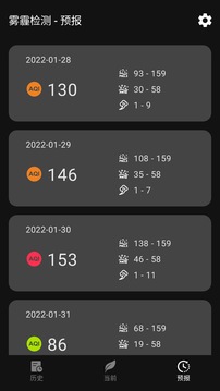 2025天天彩免费资料开 v13.8.19.16 官方正式版 2