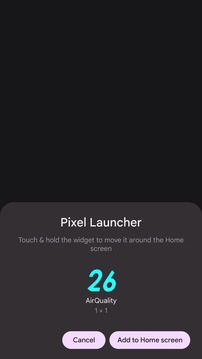 2025天天彩免费资料开 v42.8.6.38 官方正式版 3