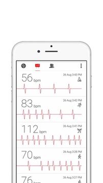 99940救世论坛最新消息今天 v38.6.3.36 官方正式版 1