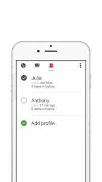 99940救世论坛最新消息今天 v16.2.16.25 官方正式版 2