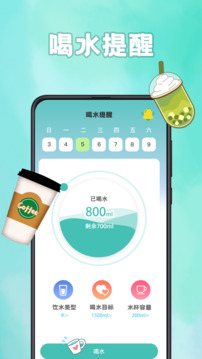 118论坛最新资料免费下载 v14.7.20.12 官方正式版 2