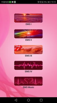 大三巴网站资料免费 v5.5.5.56 官方正式版 2