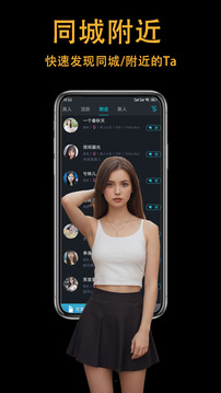 新澳门开奖记录查询大乐透结果今天001 v23.9.6.14 官方正式版 1