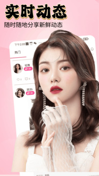 打开17资料库 v10.1.20.37 官方正式版 2