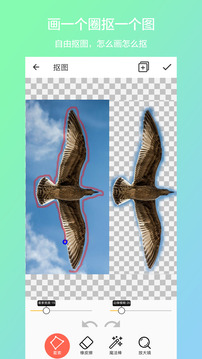 默认版块-Discuz!Board3码 v44.1.18.9 官方正式版 1