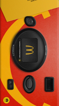 苏州海选水磨会所 v46.0.12.22 官方正式版 0