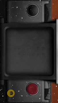 苏州海选水磨会所 v25.3.2.0 官方正式版 3