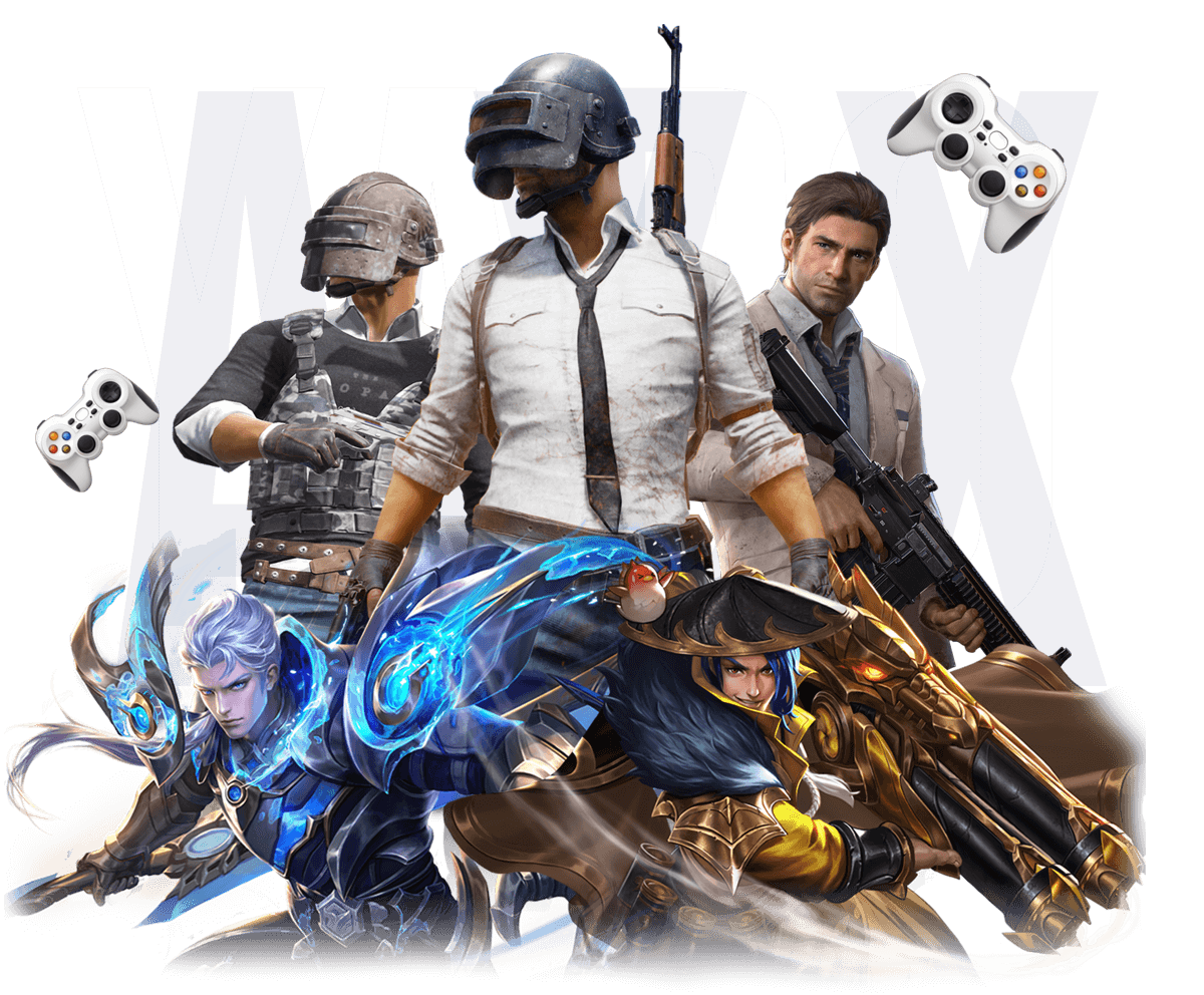 手机安装设置允许未知来源