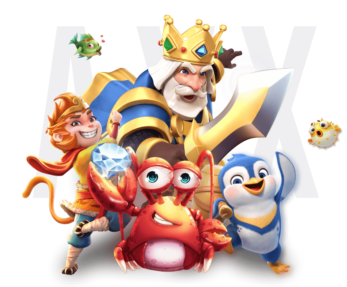 访问手机最快现场直播报码官网并下载安装包