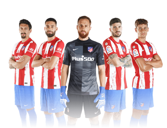 选择适合系统的2025澳门历史开奖记录安装版本