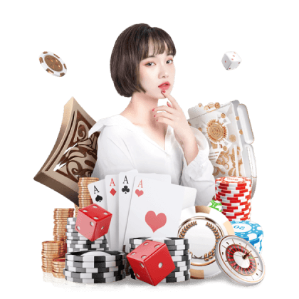 访问第六十六期资料官网并下载安装包