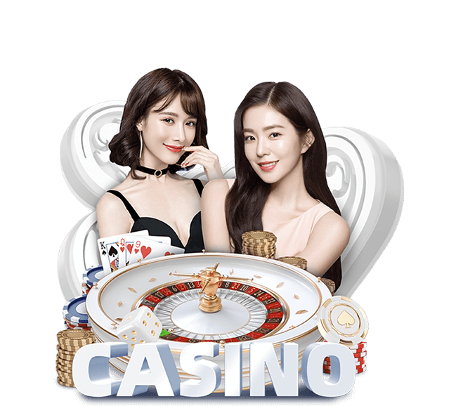 选择适合系统的2025天天资料大全免费安装版本