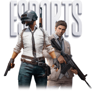 选择适合系统的红双喜论坛最新资料安装版本