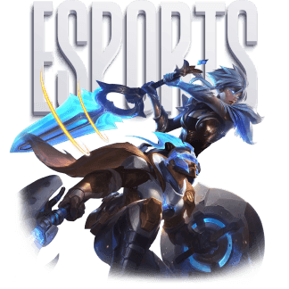 浏览器下载提示页面示例