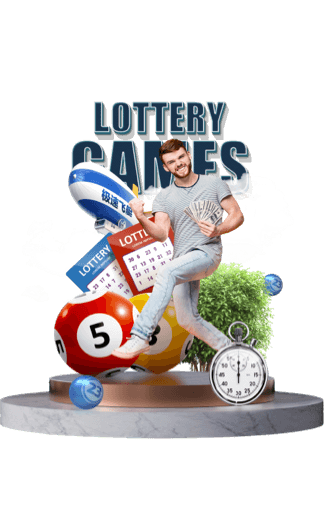 浏览器下载提示页面示例