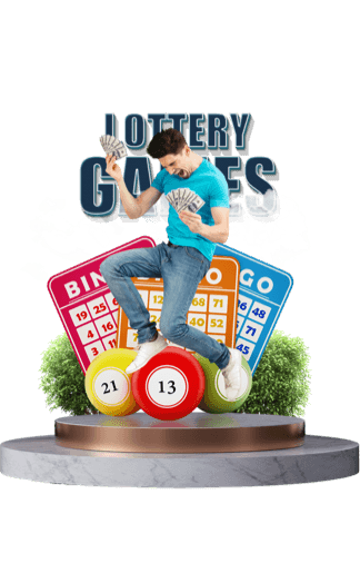 手机安装设置允许未知来源