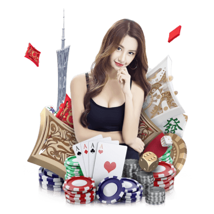 访问2025天天彩免费资料开官网并下载安装包