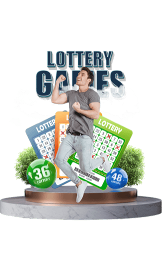 选择适合系统的2025年天天免费资料安装版本