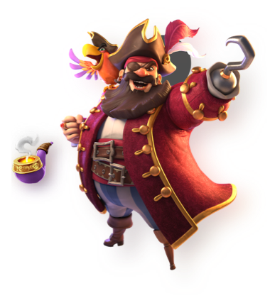 点击2025全年免费资料查图标启动使用