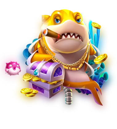 手机安装设置允许未知来源