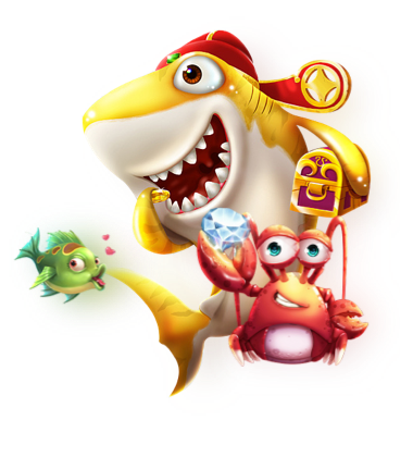 访问大财神资料网,com官网并下载安装包