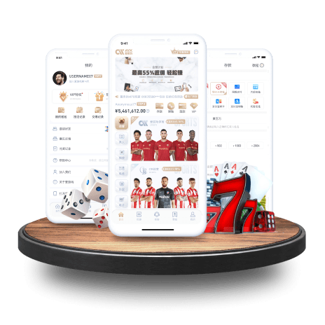 浏览器下载提示页面示例