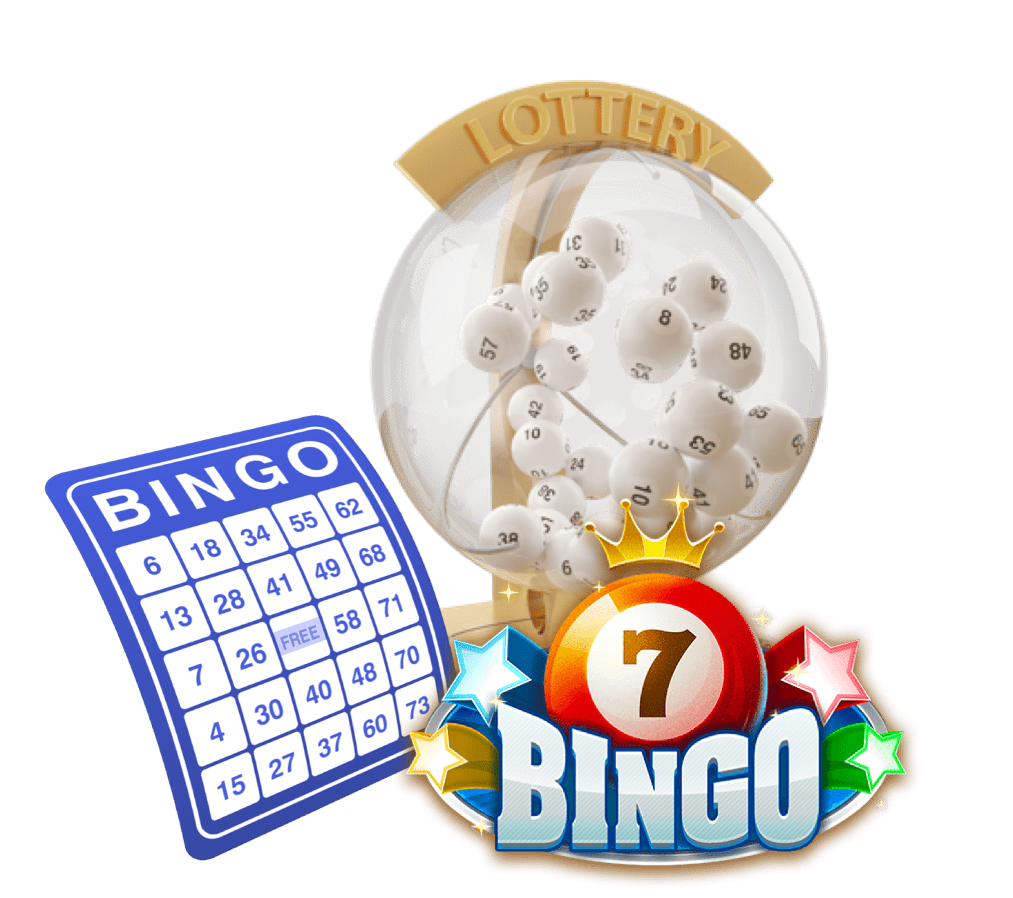 访问2025天天资料大全免费官网并下载安装包