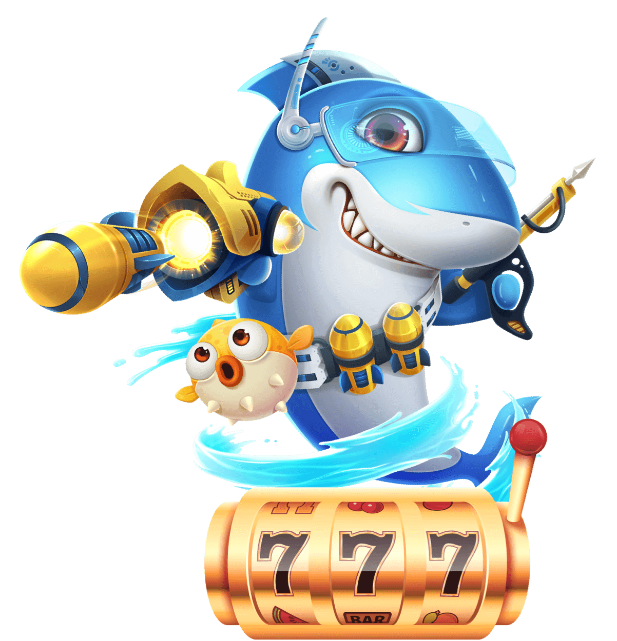 手机安装设置允许未知来源