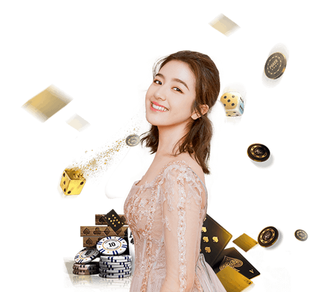 手机安装设置允许未知来源