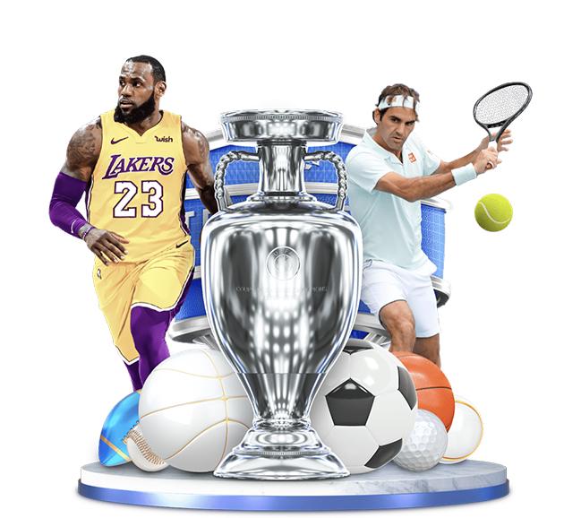 选择适合系统的金多宝传真图库安装版本