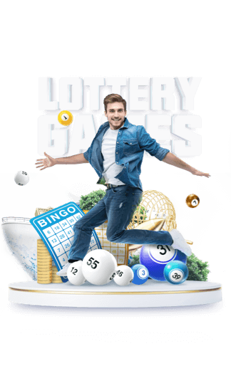 浏览器下载提示页面示例