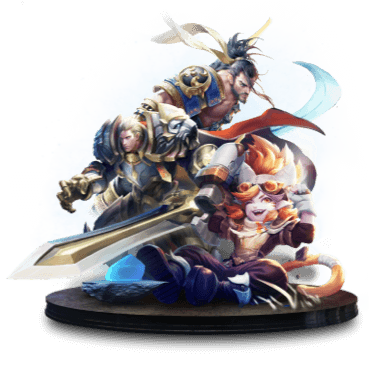 点击2025年天天免费资料图标启动使用