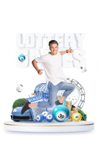 访问大三巴资料免费大全官网并下载安装包