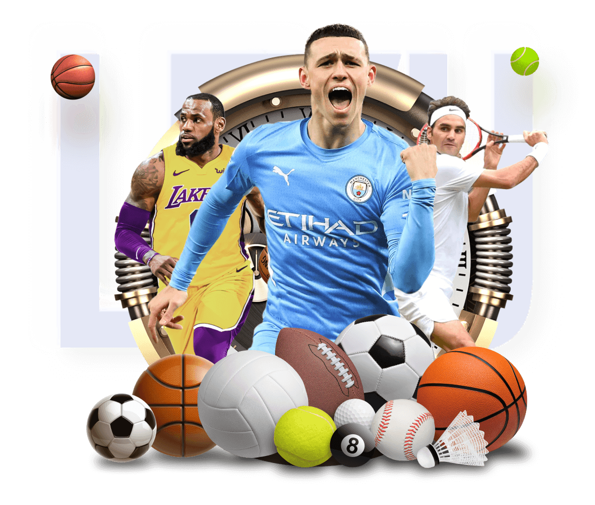 选择适合系统的大财神资料网,com安装版本