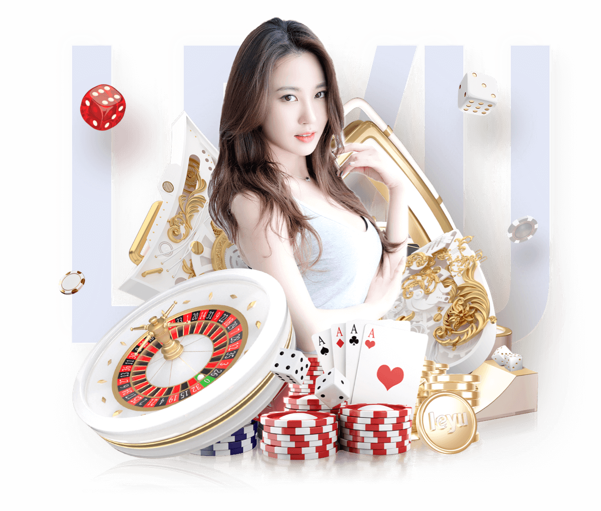 选择适合系统的上期算出下期公式规律安装版本