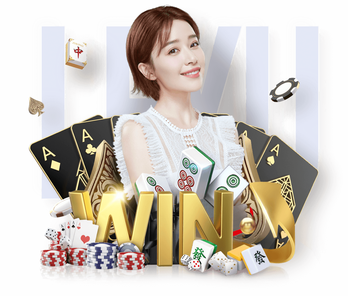 选择适合系统的2025天天彩免费资料开安装版本